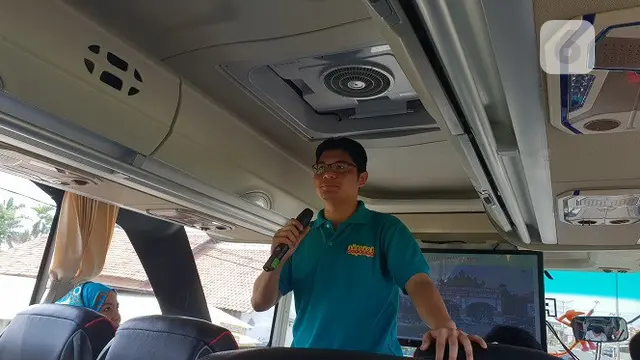 Indosat Ooredoo