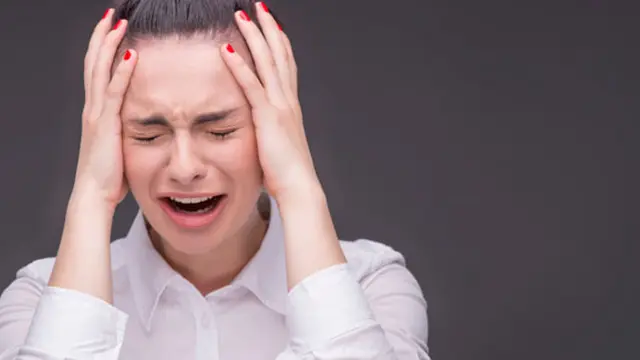 Foto: copyright thinkstockphotos.com