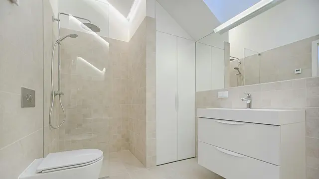 1. Pastikan Sirkulasi Udara Lancar