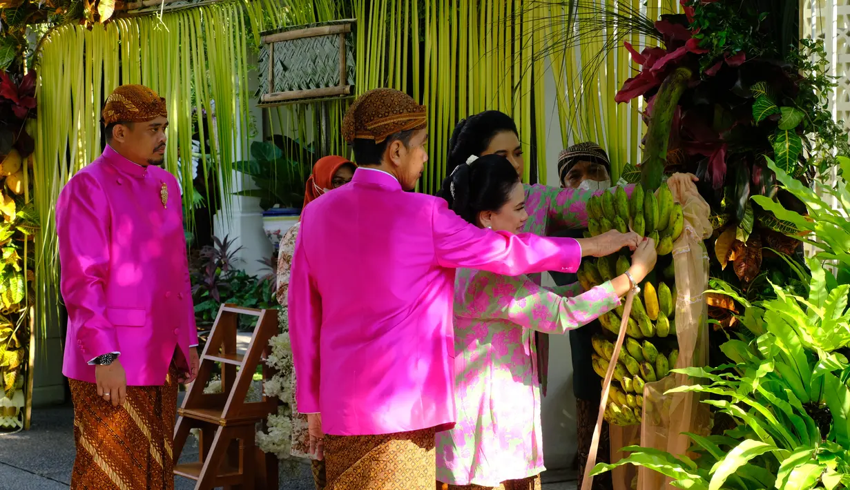 [Foto: Humas Pemkot Solo]