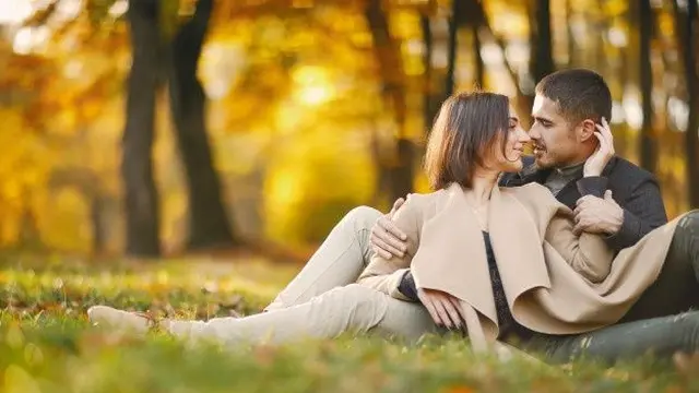 Ilustrasi. (foto: Pinterest/Freepik).