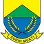 Kabupaten Cianjur adalah sebuah Kabupaten yang terletak di Provinsi Jawa Barat.