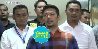 Kasubdit Resmob Polda Metro Jaya, AKBP Budi Hermanto menyampaikan bahwa akan ada saksi-saksi baru yang akan dipanggil pada kasus Mario Teguh dan Ario Kiswinar Teguh ini.
