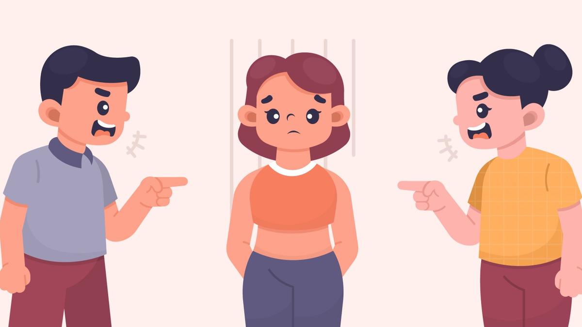 Kenali Berbagai Jenis Body Shaming dan Dampaknya Terhadap Kesehatan Mental