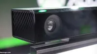 Microsoft: Xbox One dan Kinect Tak Dijual Terpisah