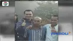 Pihak kepolisian menegaskan, para pelaku pembuat dan pengedar miras oplosan yang menyebabkan nyawa melayang bisa terancam hukuman berat.