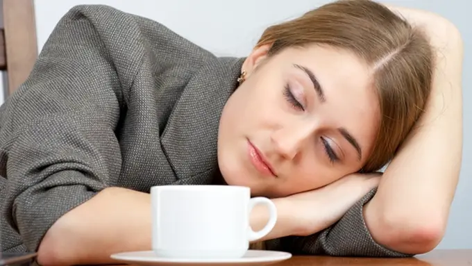 Foto: copyright thinkstockphotos.com