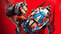 Borderlands Mobile: A Limited Release Surprise for Gamers