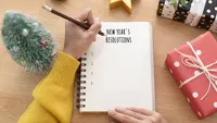 Mengapa Resolusi Tahun Baru Sering Gagal di Bulan Februari? Ini Penjelasan Psikolog