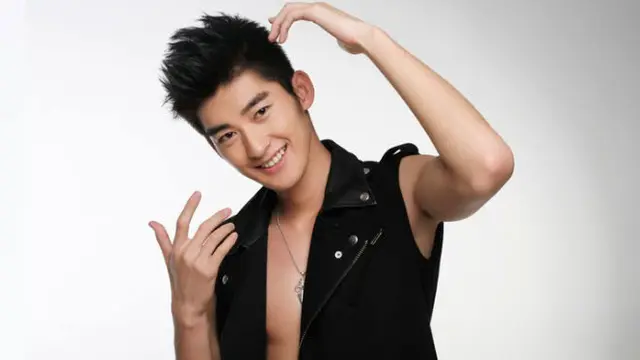 zhang-han-131002c.jpg