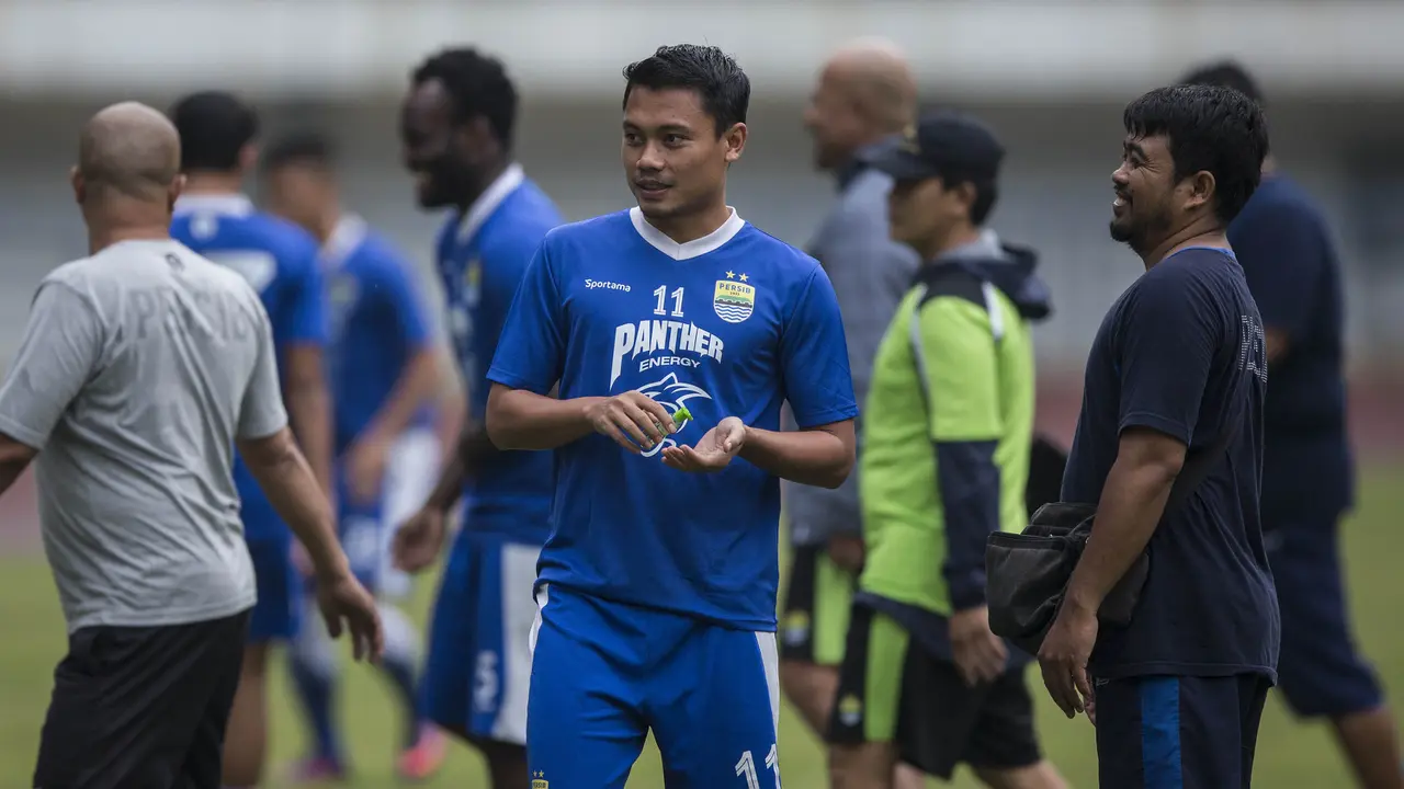 Persib