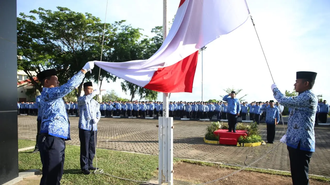 BP Batam