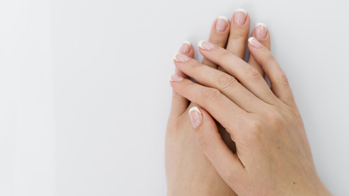 7 Cara Merawat Kuku agar Sehat dan Kuat