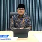 Wakil Ketua Komisi I DPR RI Teuku Riefky Harsya. (Istimewa)