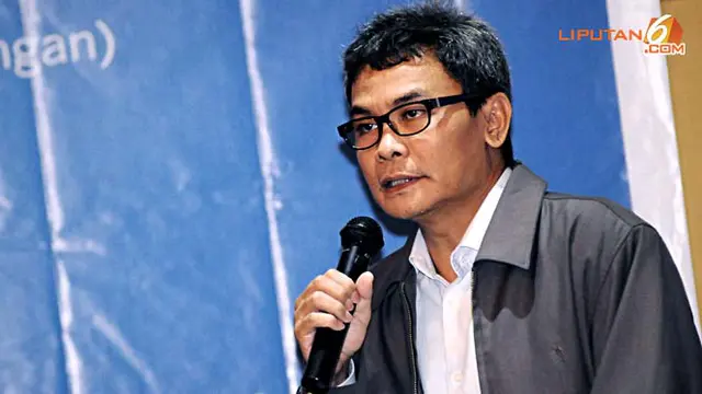 kpk-anas-priksa130225a.jpg