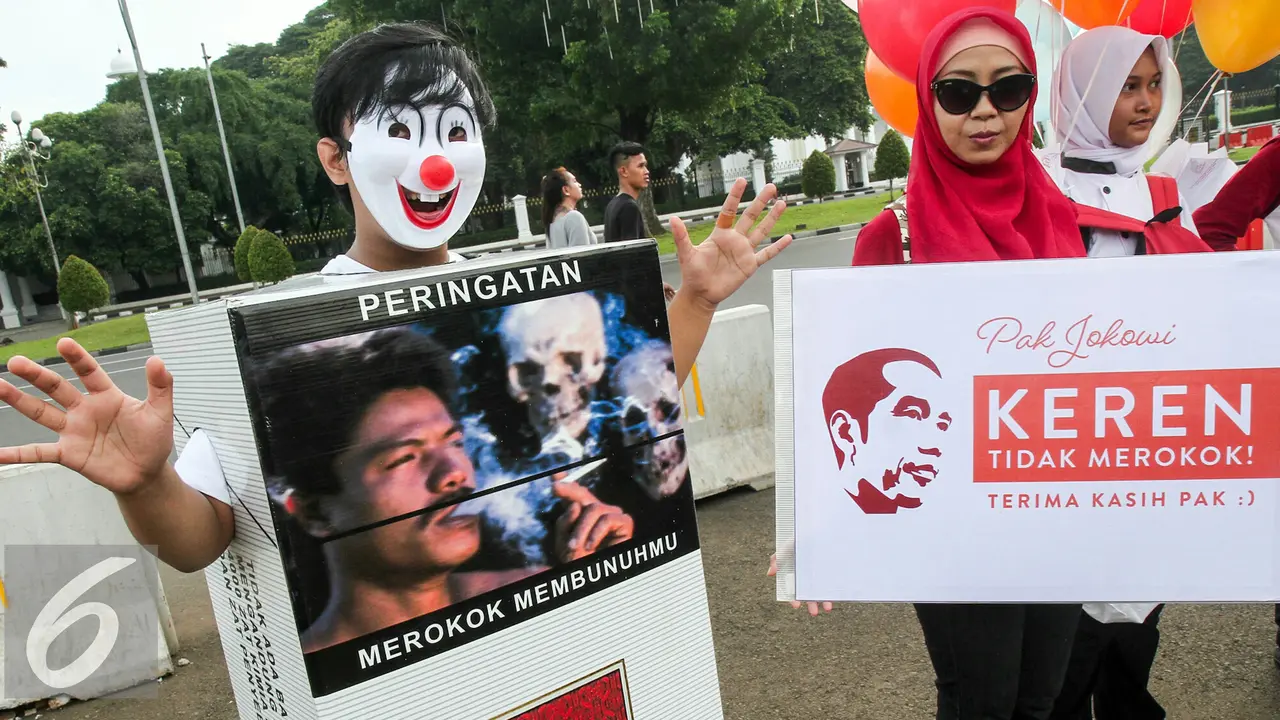 20160529- Pesawat Kertas untuk Presiden Jokowi-Jakarta- Yoppy Renato