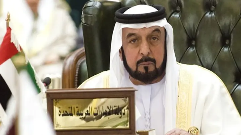 presiden-arab-saudi-sakit-140126a.jpg