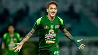 Hasil BRI Super League: Putus Rentetan Kekalahan, Gali Freitas Bawa Persebaya Berikan Hattrick Keok untuk PSM
