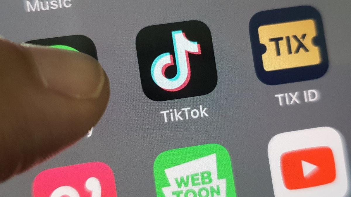 Cara Membuat Nada Dering dari TikTok, Buat Setiap Notifikasi Terasa Spesial