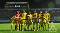 Persegres Gresik United (indonesiansc.com)