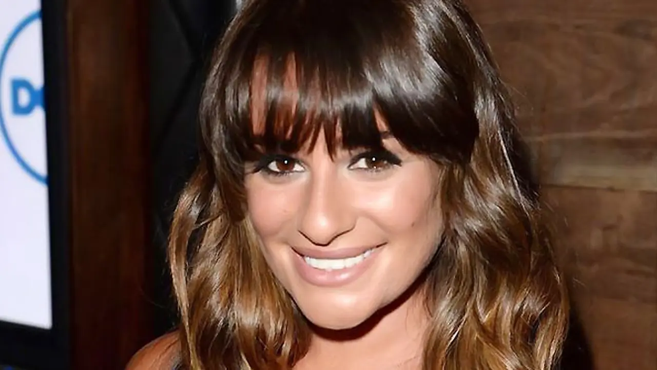 lea-michelle-131005b.jpg