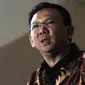 Basuki Tjahaja Purnama | Via: arsaglo.com