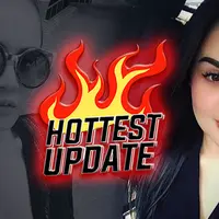 HL Hottest Update Jennifer Dunn (Foto: Instagram/jenniferdunreal)