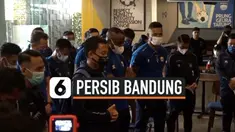 Persib thumbnail