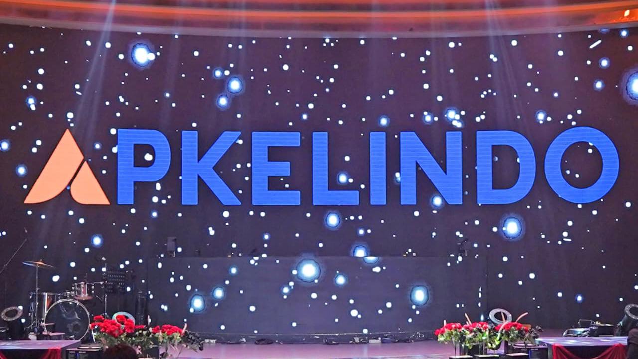 Asosiasi Pengusaha Kemitraan dan Lisensi Indonesia Resmi Berdiri