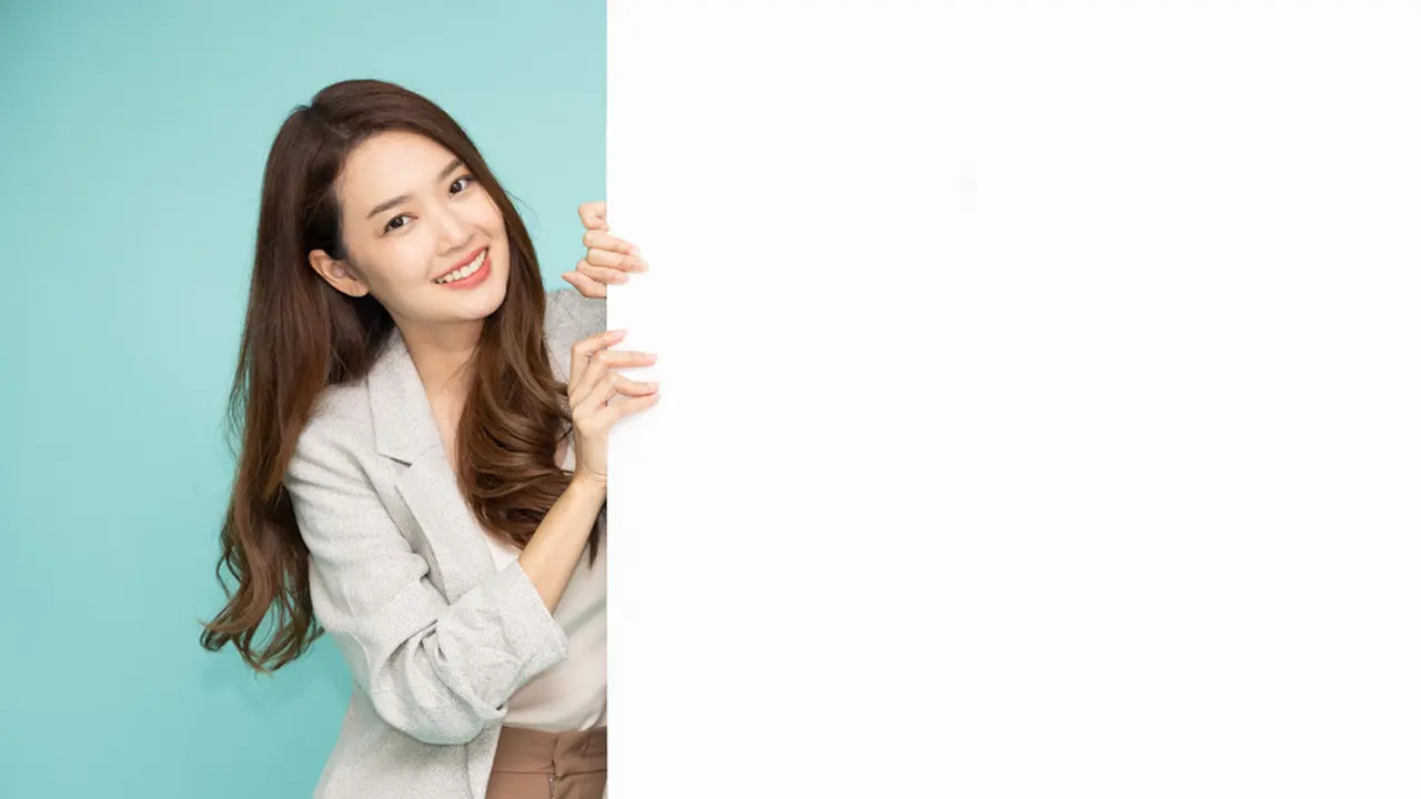 Inspirasi Liontin Berlian Cantik Berjiwa Muda, Mulai Rp888 Ribu saja!