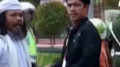 liputan6