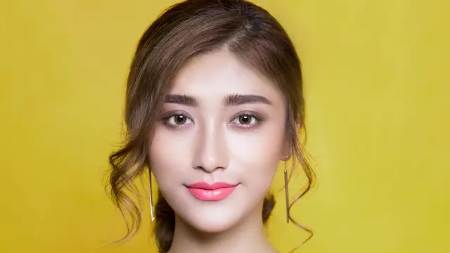 3. Cancer, intuisi yang luar biasa kuat