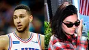 Sudah diketahui bahwa keluarga Kardashian-Jenner miliki hubungans spesial dengan para pemain basket. (REX/Shutterstock/HollywoodLife)