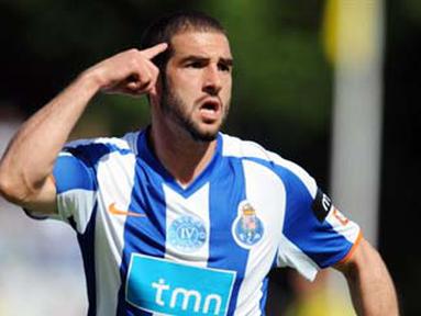 Berita Lisandro Lopez Hari Ini Kabar Terbaru Terkini Liputan6 Com