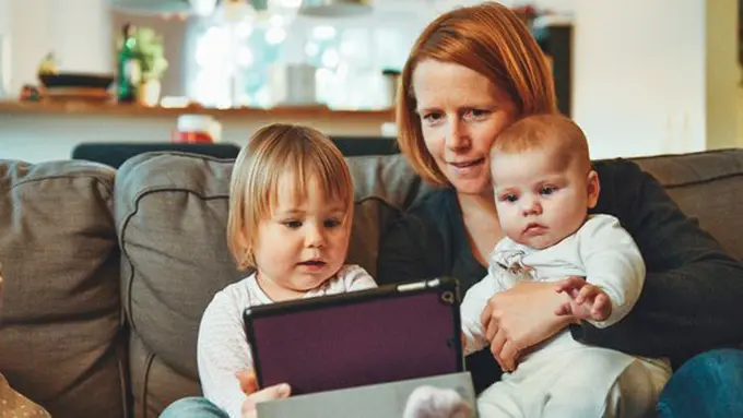 copyright unsplash.com/Alexander Dummer