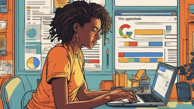 cara memulihkan akun google