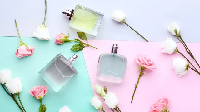 Kenali Tanda Parfum Kedaluwarsa dan Tips Penyimpanan agar Lebih Tahan Lama