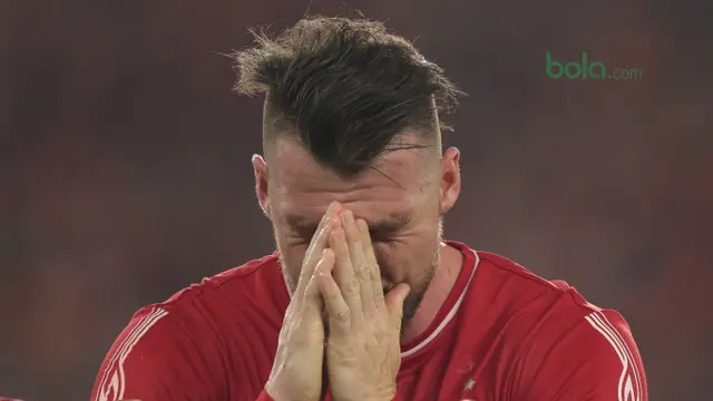 Marko Simic