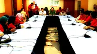 3 Kemajuan Pesat Pertamina Ini Bikin Kamu Kagum