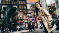 Obati Kangen Kuliner Tokyo dan Hakata dengan Kelezatan Ramen Yes!