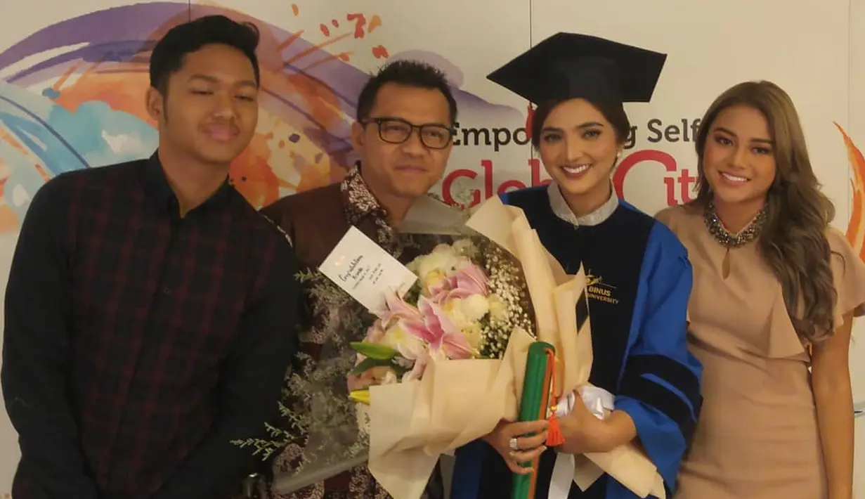 (Instagram/binusalumni)