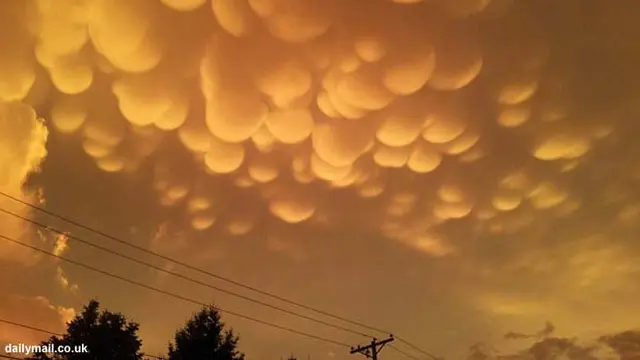 awan-130724b.jpg