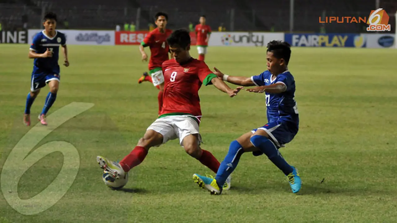 peluan-indonesia-131011b.jpg