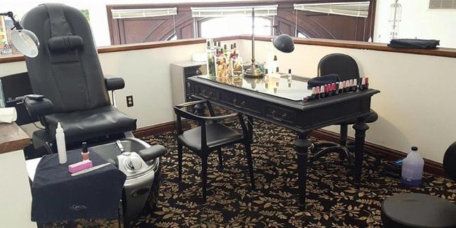 Foto: copyright revelist.com