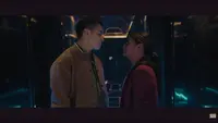 Sinopsis dan Review Film Beautiful Pain, Perjuangan Seorang Perempuan Sekaligus Ibu