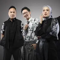 Ecoutez (Foto: Istimewa)