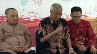 (Liputan6 TV)