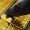 Ilustrasi Emas Logam Mulia (Image Bank Liputan6)