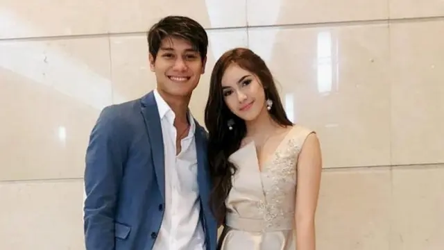 5 Wanita yang Sempat Dikabarkan Dekat dengan Rizky Billar
