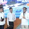 Siap-Siap! Pendaftaran Magang Nasional Batch II Dibuka 20 September 2026